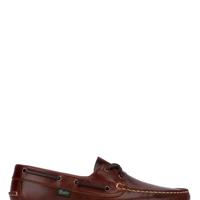Paraboot Moccasters 皮鞋