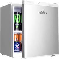 Frestec 新飞 BCD系列 直冷双门冰箱