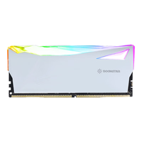  GALAX/影驰 ARGB灯条 台式机内存条