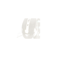 A4TECH 双飞燕 G11-590FX 鼠标 (孔雀蓝、无线)