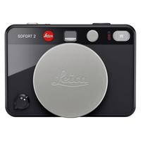  Leica/徕卡 百年徕卡特别版 立拍立得相机
