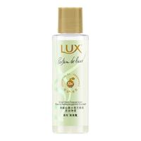 LUX/力士 洗发露旅行装  100g
