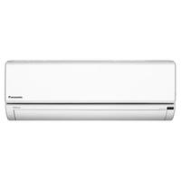 Panasonic 松下 怡能系列 CS-LCE9KM1/CU-LCE9KM1 三级能效 壁挂式空调 1匹