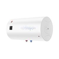 SAKURA/樱花 SHW-60QY05,SHW-50QY05,SHW-80QY05,SHW-40QY05 电热水器