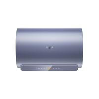 A.O.SMITH/史密斯 CTE-60JC2 免清洗 电热水器 3000W
