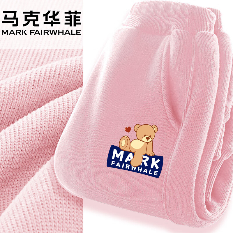 m爱心熊K粉