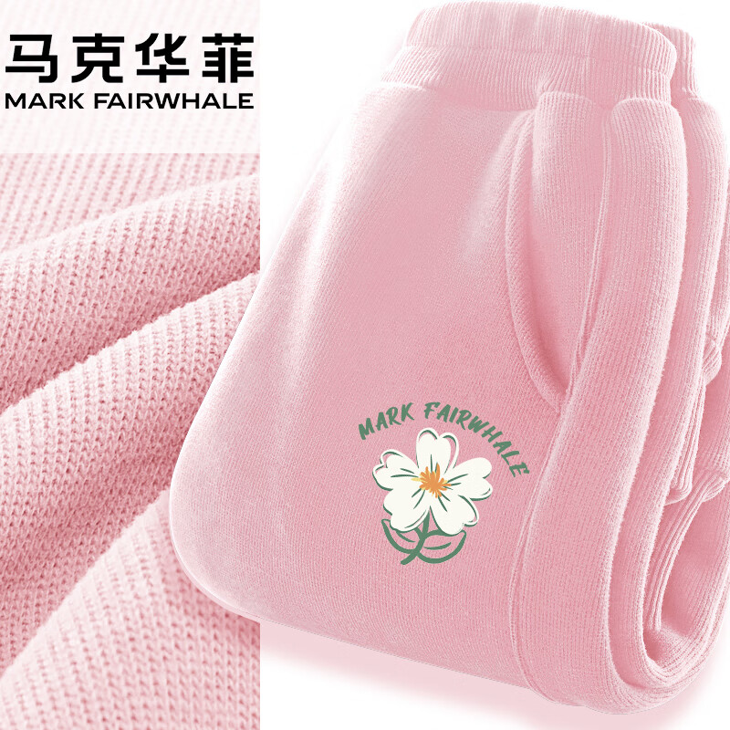 m小花K粉