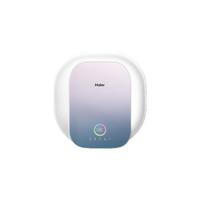 Haier 海尔 EC26607-MJ5U1 储水式电热水器 40L 5000W