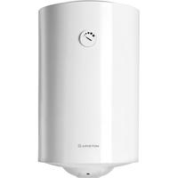 ARISTON 阿里斯顿 Dove系列 储水式电热水器