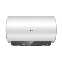 海尔 Haier ES60H-HA301U1 储水式电热水器 一级能效节能 3300W 60升
