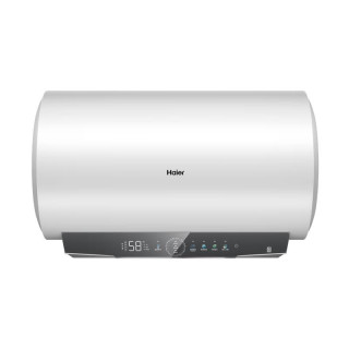 海尔 Haier ES60H-HA301U1 储水式电热水器 一级能效节能 3300W 60升