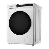 WEILI 威力 XQG80-1278DP 滚筒洗衣机 8kg