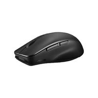  ASUS/华硕 人体工学 无线办公鼠标