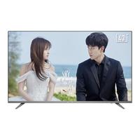 coocaa 酷开 43K6S 液晶电视 43英寸 1080P