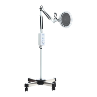 恒明医疗 理疗灯TDP-L3至强版