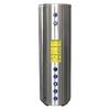  艾喜仕 kqnrsq 空气能热水器  1800W