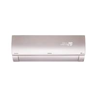 HITACHI 日立 QVX系列 RAS/C-35QVX 新一级能效 壁挂式空调 1.5匹