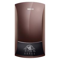 约克 传奇系列 YK-S9-25 储水式电热水器 25L