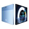 CUBE 酷比魔方 Pad50pro 10.5英寸 Android 平板电脑