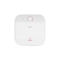 (统帅 Leader)海尔出品小厨宝6.6升家用洗菜洗碗厨房神器2200W储水式小型电热水器一级能效