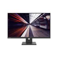 Lenovo 联想 E24-28 23.8英寸IPS显示器（1920*1080）
