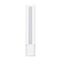 海信 KFR-72LW/S590-X1 新一级能效 3匹 立柜式空调