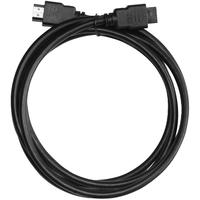 AOC U系列 U2777PQU 27英寸 IPS 显示器(3840×2160、60Hz、99%sRGB）