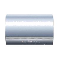 Casarte 卡萨帝 家用电热水器卫生间小私汤速热净水免清洗60L升水晶胆PROS3