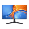 ADDFUN 27G1FC 100Hz 27英寸 1920×1080 黑色显示器