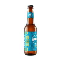 GOOSE ISLAND 鹅岛 嘎嘎鹅 轻盈印度淡色艾尔啤酒