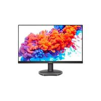 PHILIPS 飞利浦 243S9A 23.8英寸 IPS 显示器(1920×1080、75Hz、104%sRGB、Type-C 65W)
