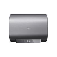 AO史密斯佳尼特家用电热水器双胆扁桶60L升HTDPRO