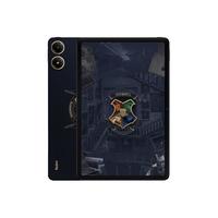  红米 REDMI   Pad Pro 12.1英寸 平板电脑（2.5K、骁龙7s Gen2、8GB、256GB、哈利·波特版 ）