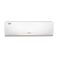 格力 KFR-26GW/(26549)FNhAc-B1(WIFI) 新一级能效变频冷暖 白色 壁挂式空调