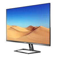 Letv 乐视 27Le1 27英寸 IPS 显示器 (1920*1080、75Hz、99s%RGB）