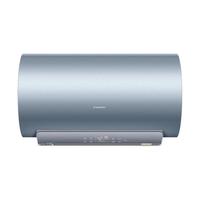 Casarte 卡萨帝 CEC8005-AR3U1 储水式电热水器 80L 3000W