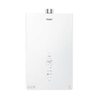 海尔 JSQ31-16KM6MAXFU1 UV杀菌水伺服 16L 天然气 燃气热水器