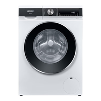  SIEMENS/西门子 变频 滚筒洗衣机  10kg