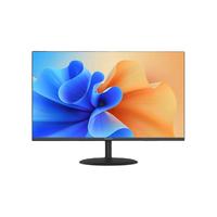 联想 U2703HA-SR 100Hz 27英寸 1920×1080 VA显示器