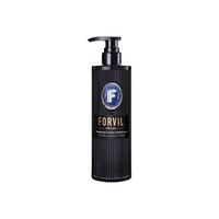 FORVIL 鱼子酱精华滋养 洗发水