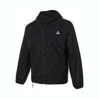 NIKE 耐克 ACE 男款连帽外套