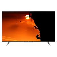 Panasonic 电视75英寸LX580 高清4K客厅语音智能网络投屏液晶平板电视机