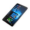 OV 格斐斯（Geglovo）8英寸8G+128G平板电脑二合一Windows系统Win10平板PC笔记本 黑色 8G+128G 标配