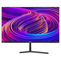 盛色SANC 27英寸显示器2K IPS+75HZ超清电脑电竞 影音游戏液晶显示屏幕N70plus 2代 N73plus 2K IPS显示器