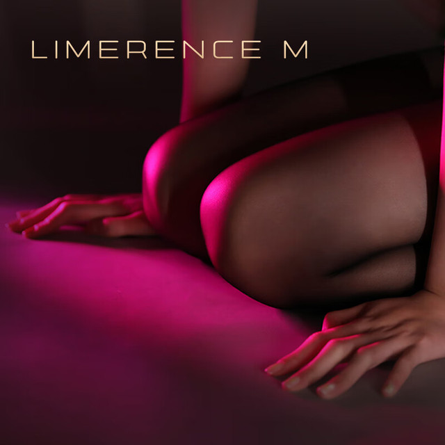 Limerence M 涞觅润丝 开裆丝袜5D超薄黑丝情趣免脱性感透明连裤袜女 黑色 带脚形 隐秘发货 T裆开 L