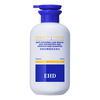 ehd 强韧健发洗发水防断发护发素洗护套装洗发水500ml+护发素400ml