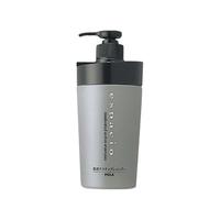 POLA 宝丽 日本直邮POLA宝丽洗发水男士深层清洁温和滋润清爽400ml/400ml