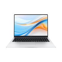 HONOR 荣耀 MagicBook 16 Pro 2021款 五代锐龙版 16.1英寸 轻薄本