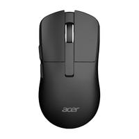  acer/宏碁 三模 无线游戏鼠标