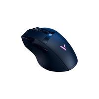 RAPOO/雷柏 双模 无线鼠标 VT350S【无线双模电竞鼠标】